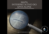 Mapa Interpretativo.pdf